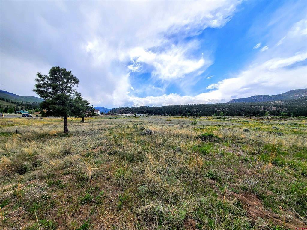 64 Vista Street South Fork CO 81154