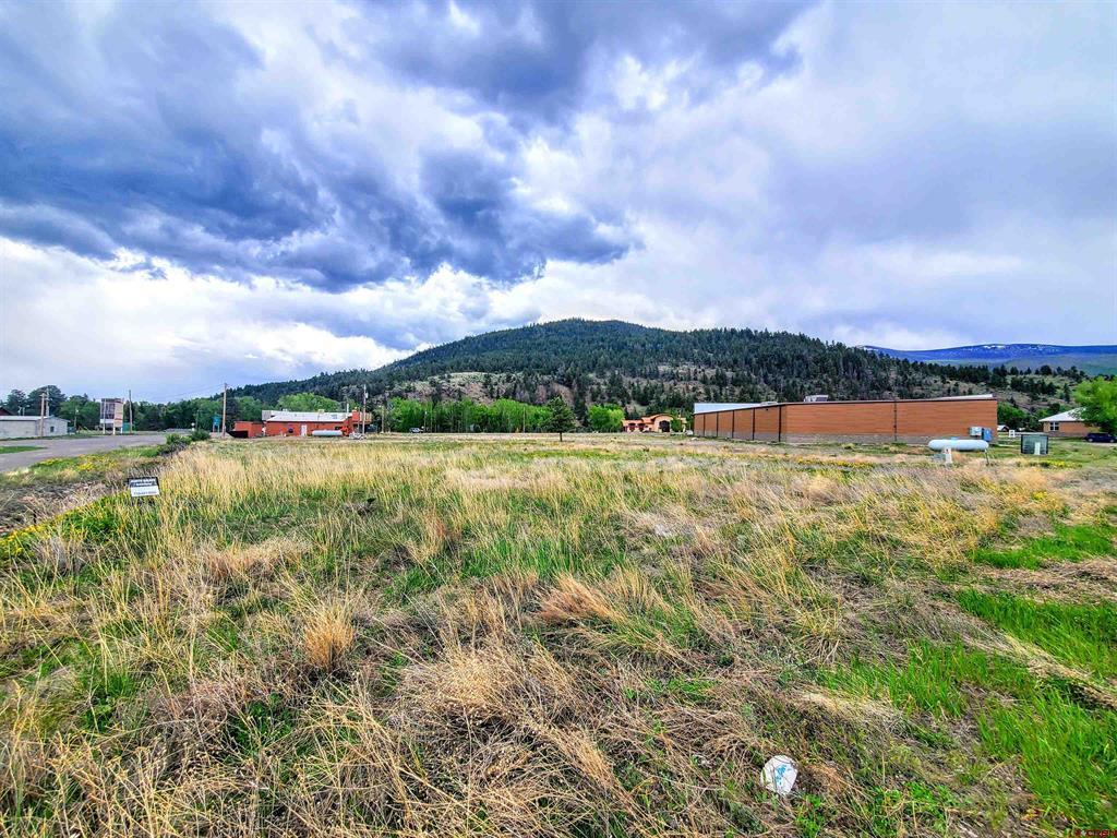 64 Vista Street South Fork CO 81154