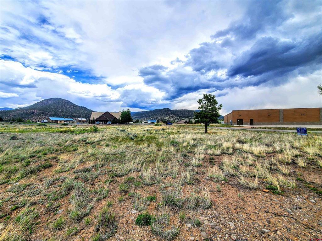 64 Vista Street South Fork CO 81154
