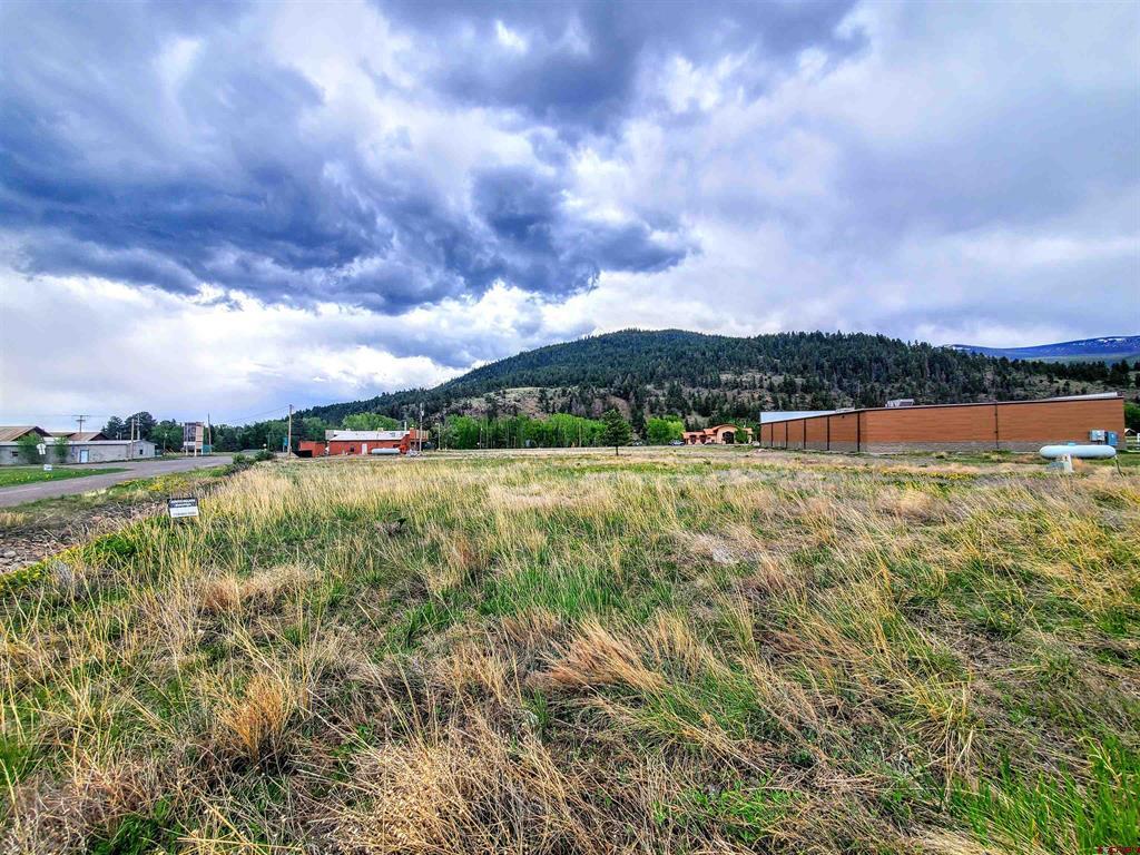 64 Vista Street South Fork CO 81154