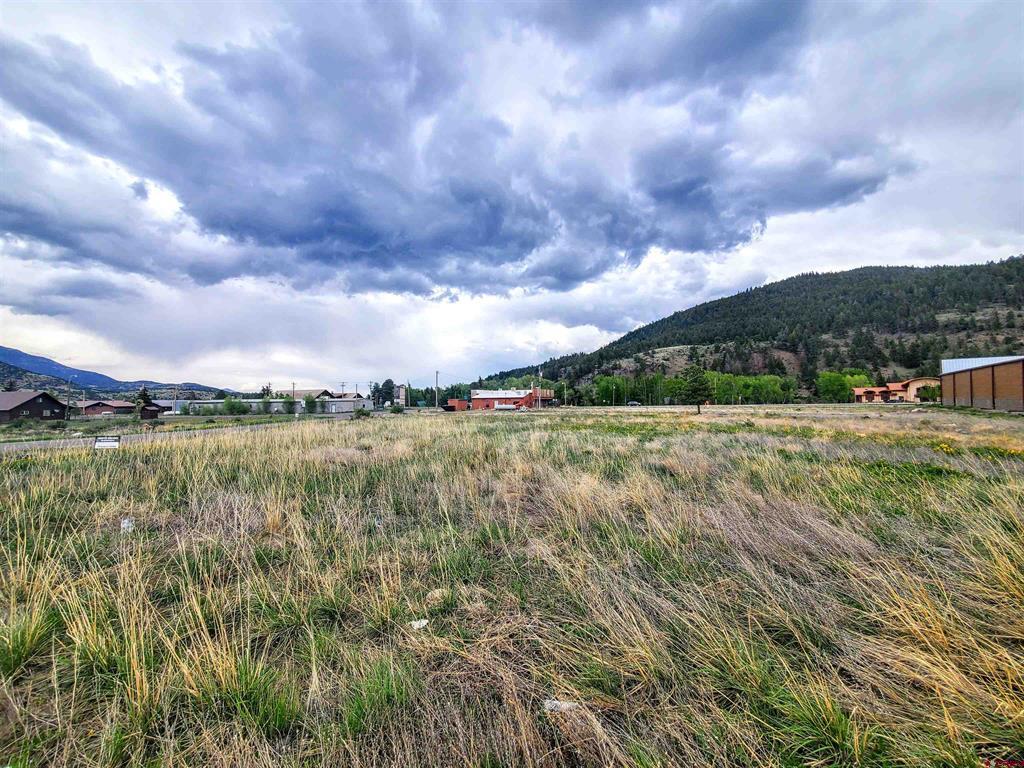 64 Vista Street South Fork CO 81154