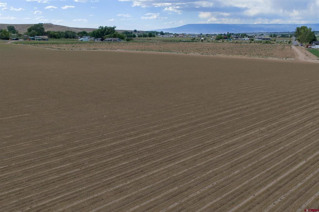 Tbd Kiowa Road Montrose CO 81403