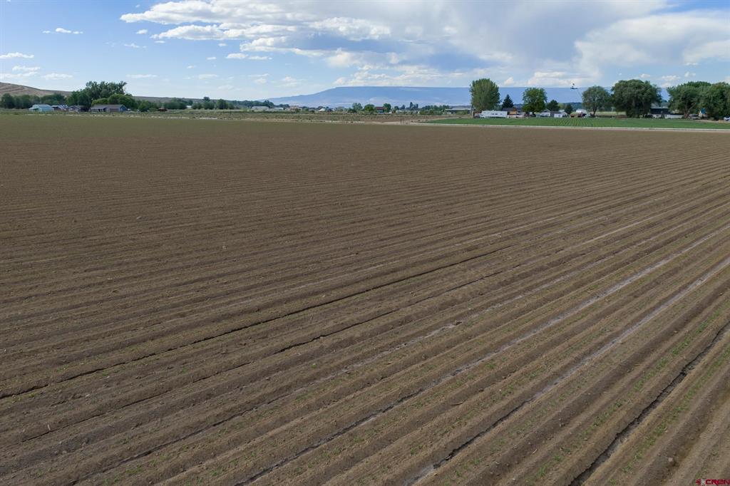 Tbd Kiowa Road Montrose CO 81403