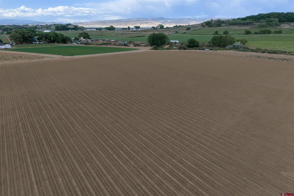 Tbd Kiowa Road Montrose CO 81403