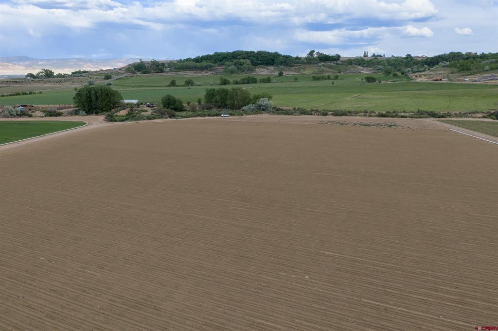 Tbd Kiowa Road Montrose CO 81403