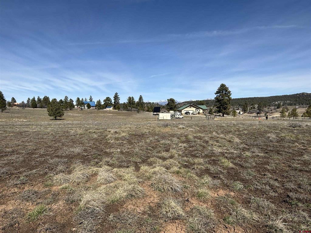 310 Echo Drive Pagosa Springs CO 81147