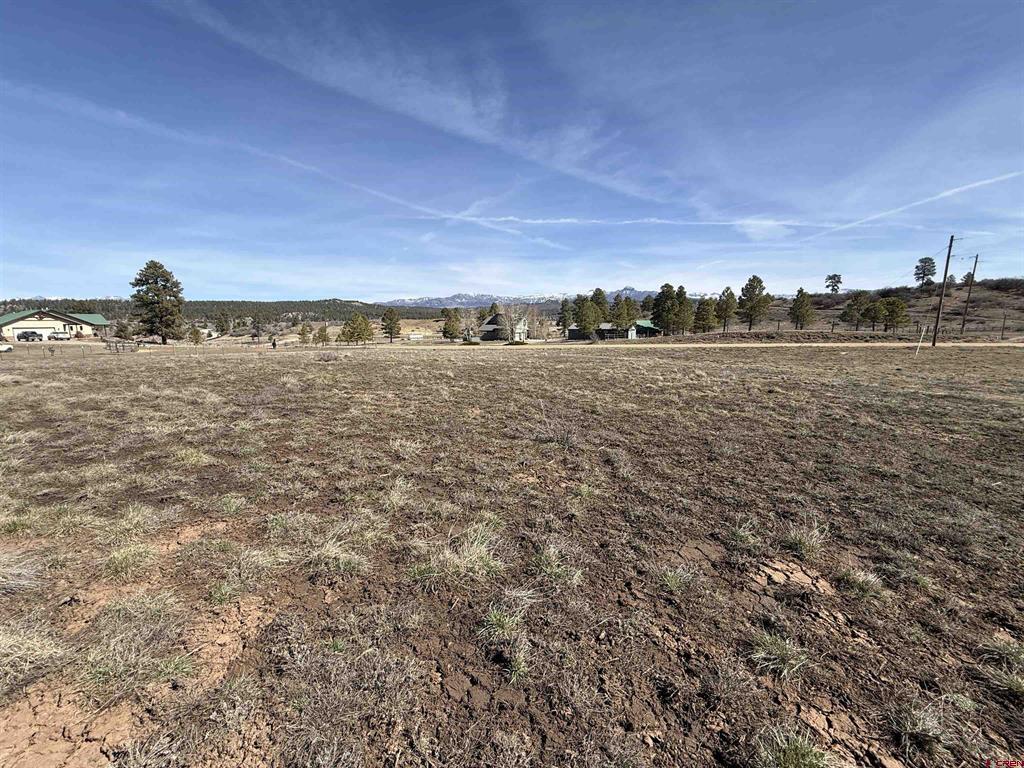 310 Echo Drive Pagosa Springs CO 81147