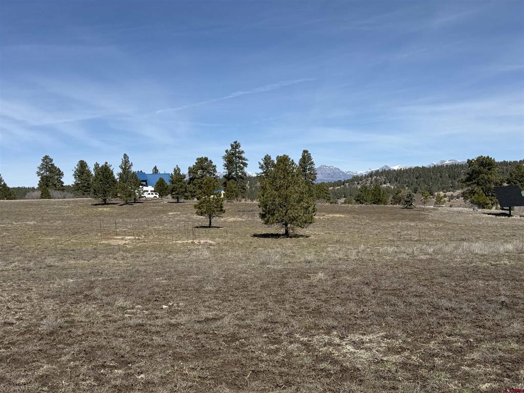 310 Echo Drive Pagosa Springs CO 81147