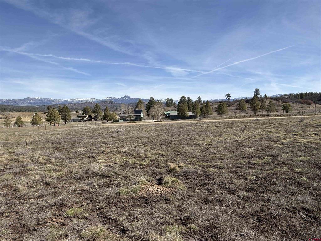 310 Echo Drive Pagosa Springs CO 81147