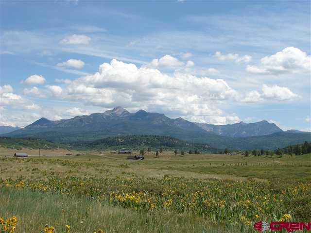 146 S Honeysuckle Avenue Pagosa Springs CO 81147