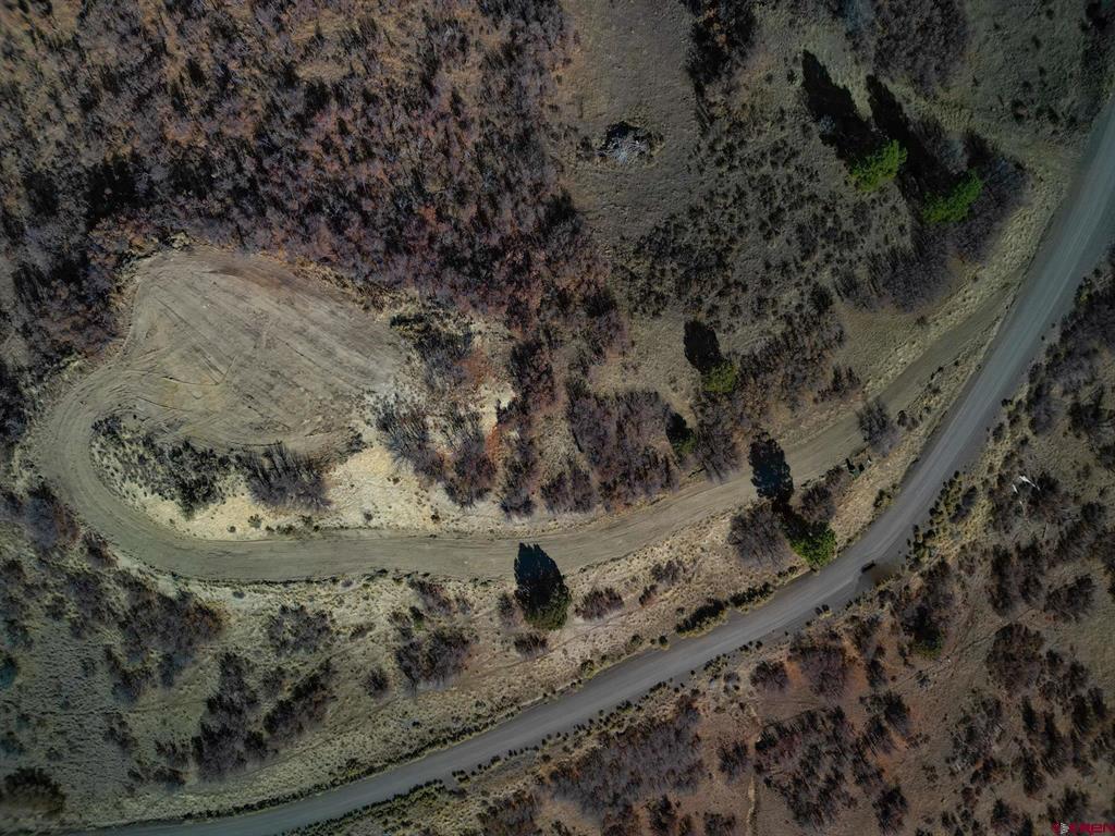 558 Henry's Lake Drive Pagosa Springs CO 81147