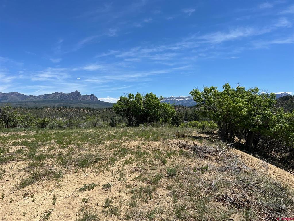 558 Henry's Lake Drive Pagosa Springs CO 81147