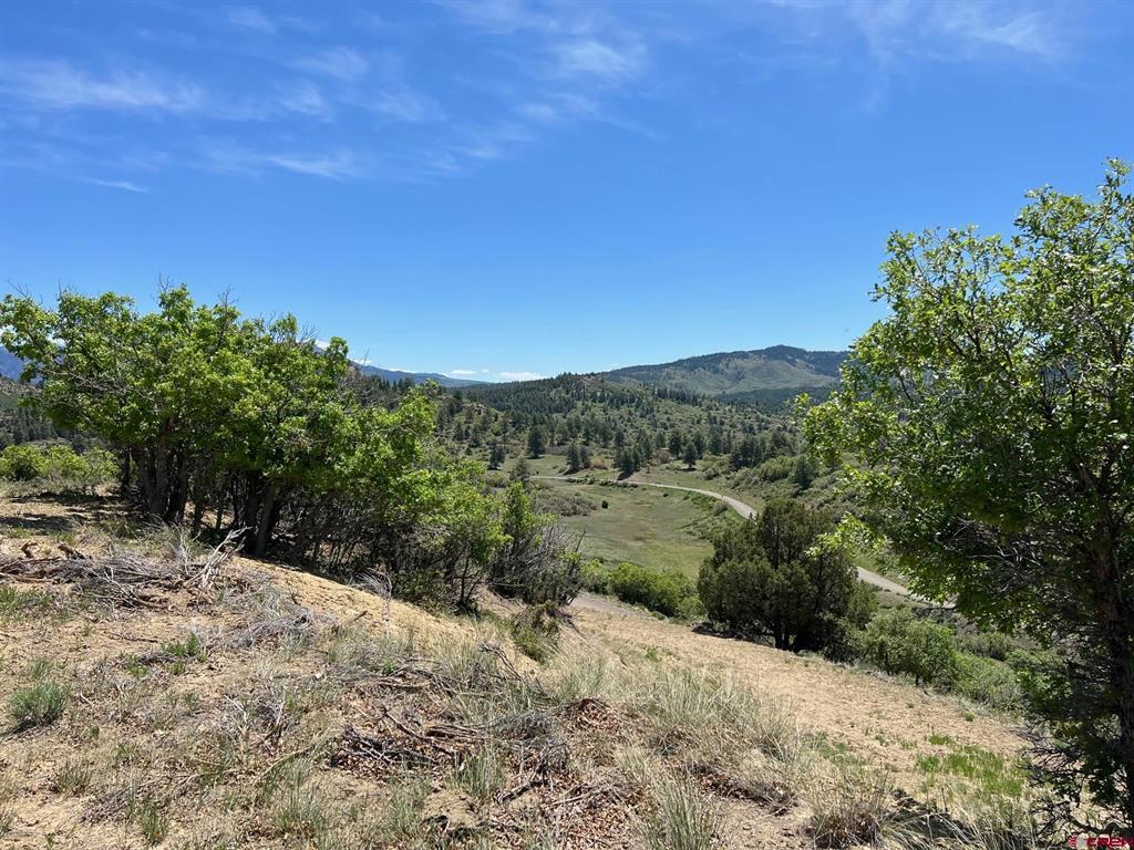 558 Henry's Lake Drive Pagosa Springs CO 81147