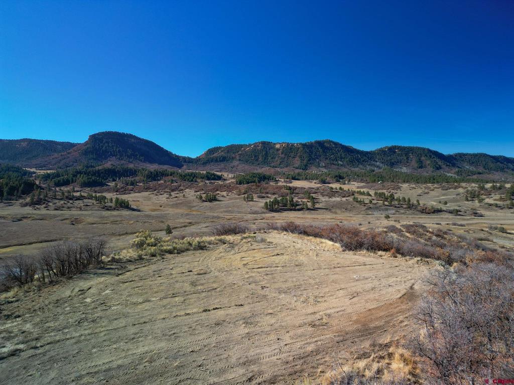 558 Henry's Lake Drive Pagosa Springs CO 81147
