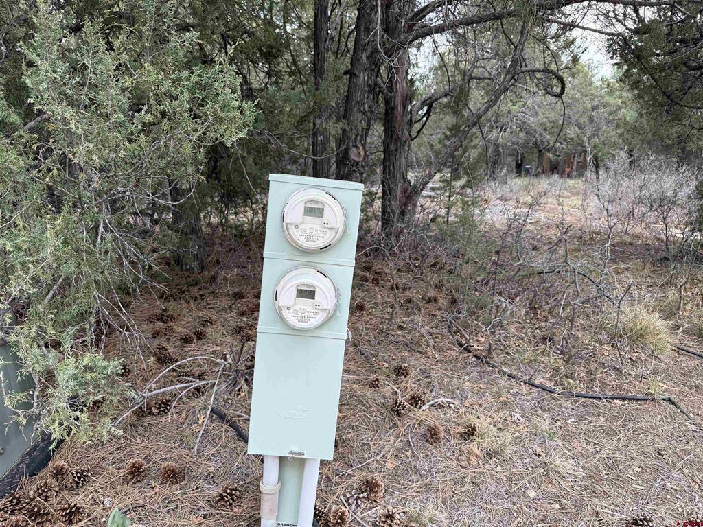 99 Cheyenne Drive Durango CO 81301