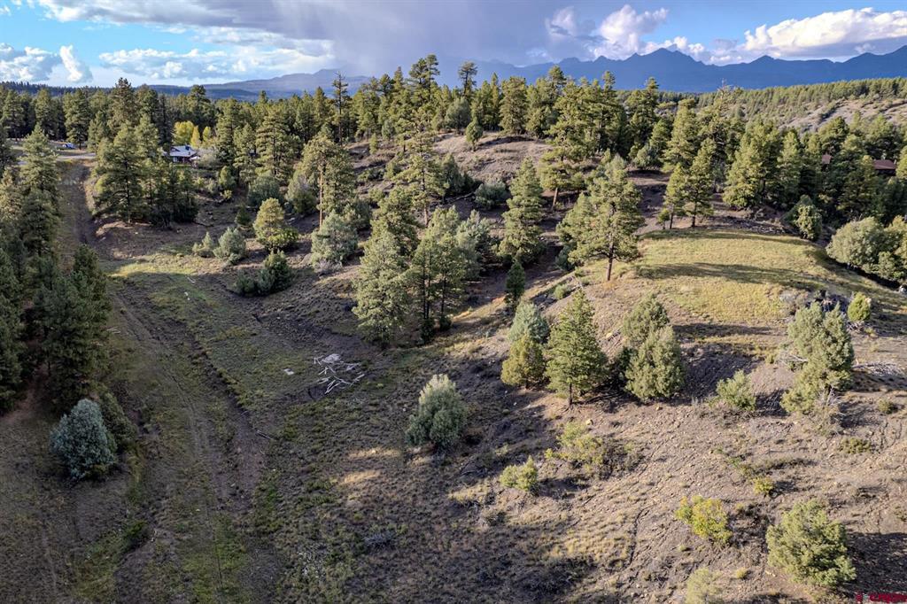 X N 8 Th Street Pagosa Springs CO 81147