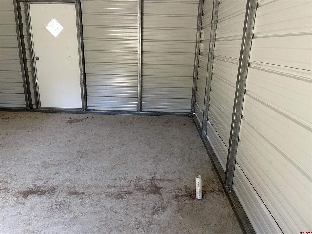 141 Hollow Drive Pagosa Springs CO 81147