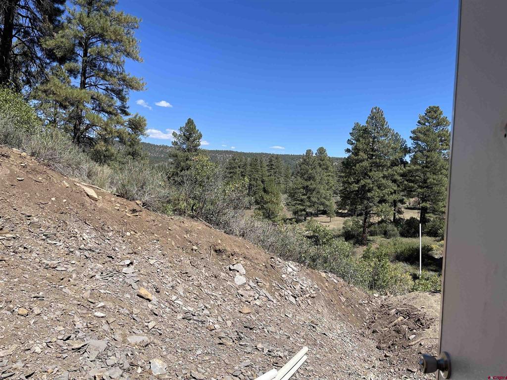 141 Hollow Drive Pagosa Springs CO 81147