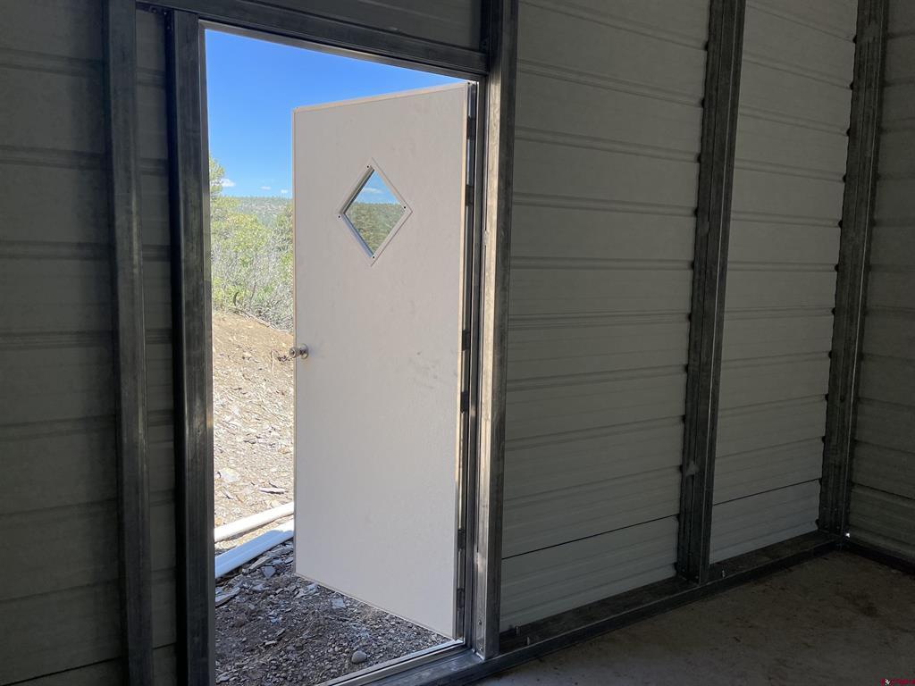 141 Hollow Drive Pagosa Springs CO 81147