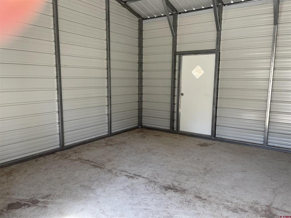 141 Hollow Drive Pagosa Springs CO 81147