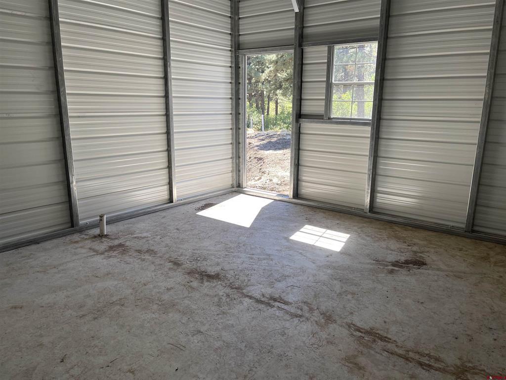 141 Hollow Drive Pagosa Springs CO 81147