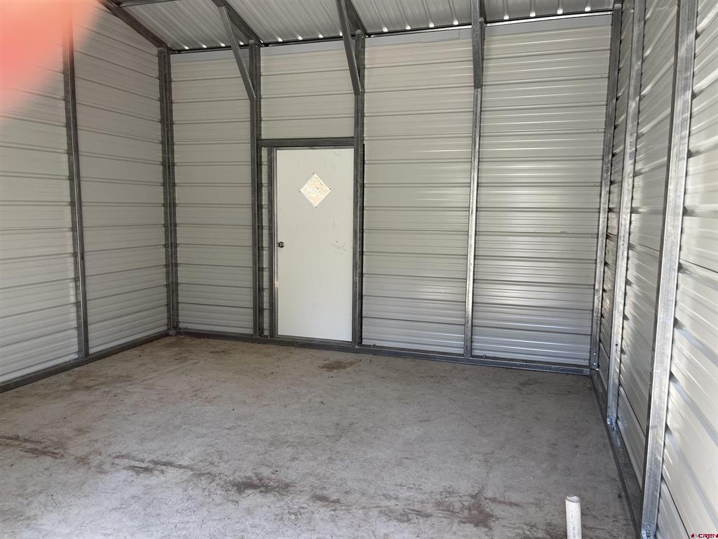 141 Hollow Drive Pagosa Springs CO 81147
