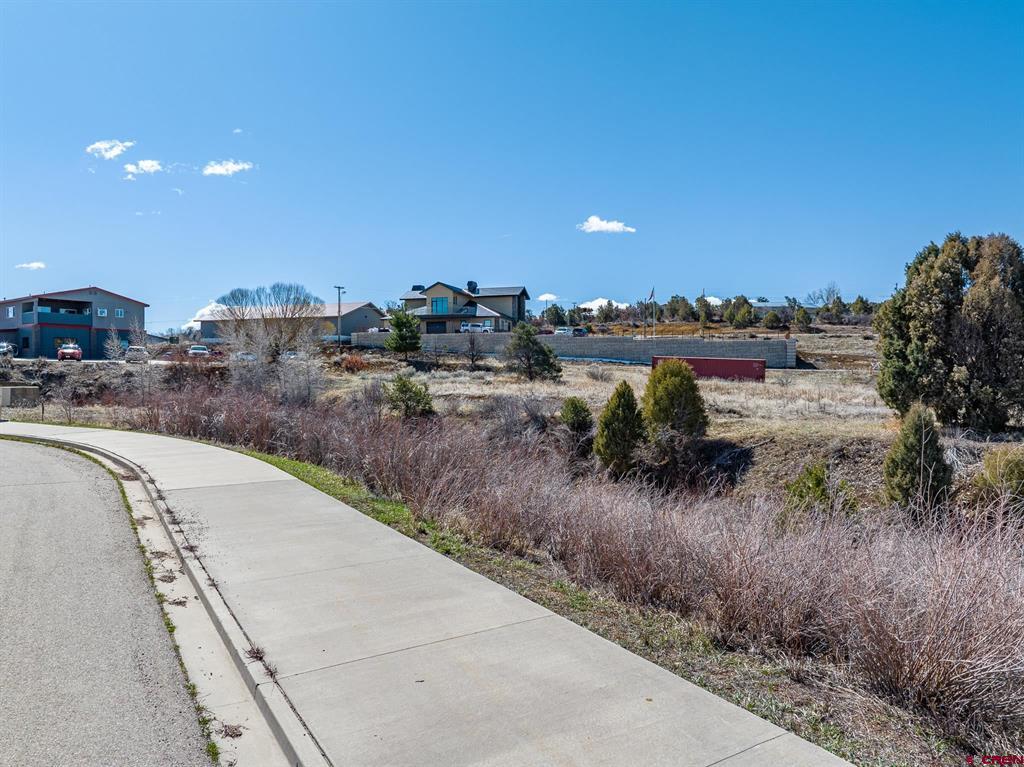 312 Davidson Creek Road Durango CO 81301