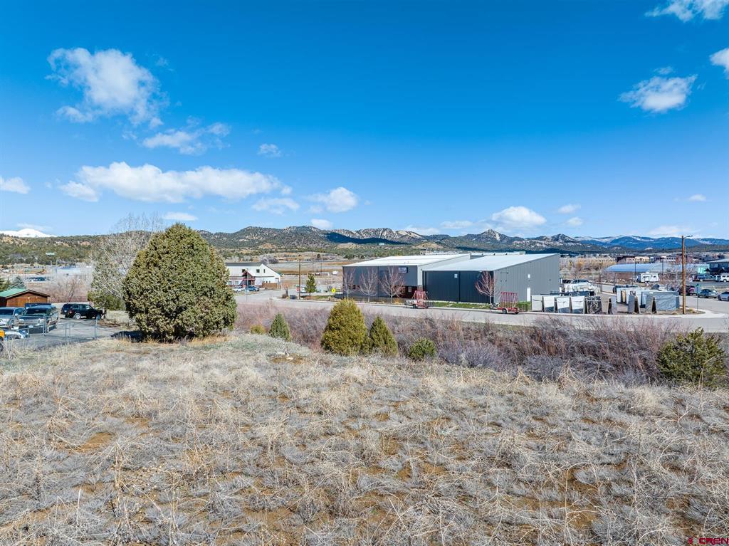 312 Davidson Creek Road Durango CO 81301