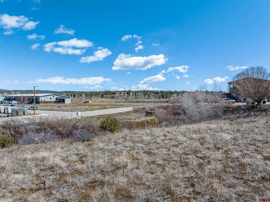 312 Davidson Creek Road Durango CO 81301