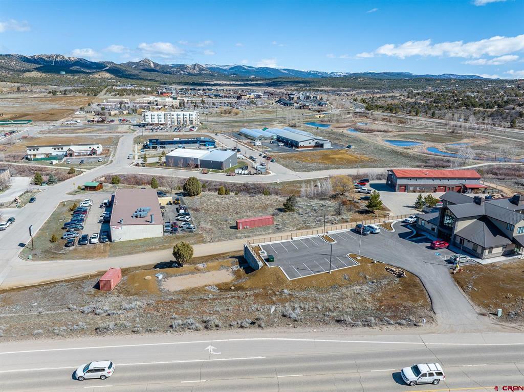 312 Davidson Creek Road Durango CO 81301