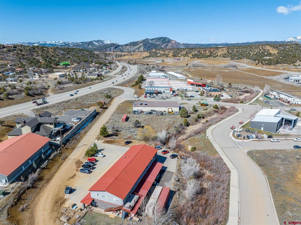 312 Davidson Creek Road Durango CO 81301