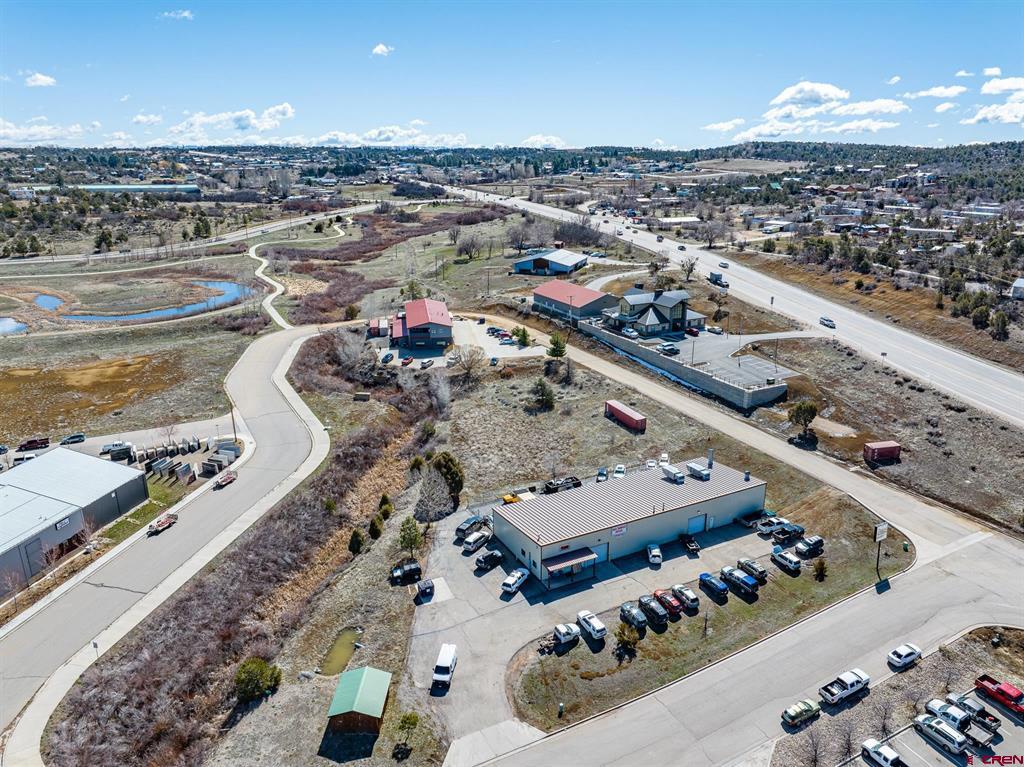 312 Davidson Creek Road Durango CO 81301
