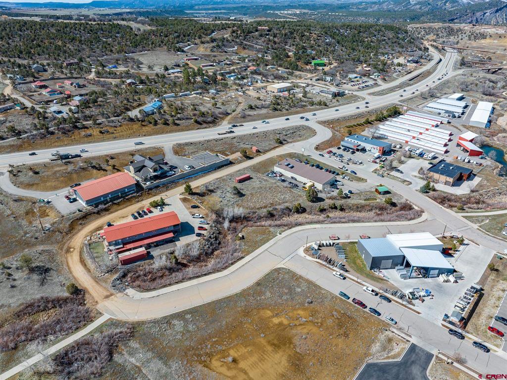 312 Davidson Creek Road Durango CO 81301