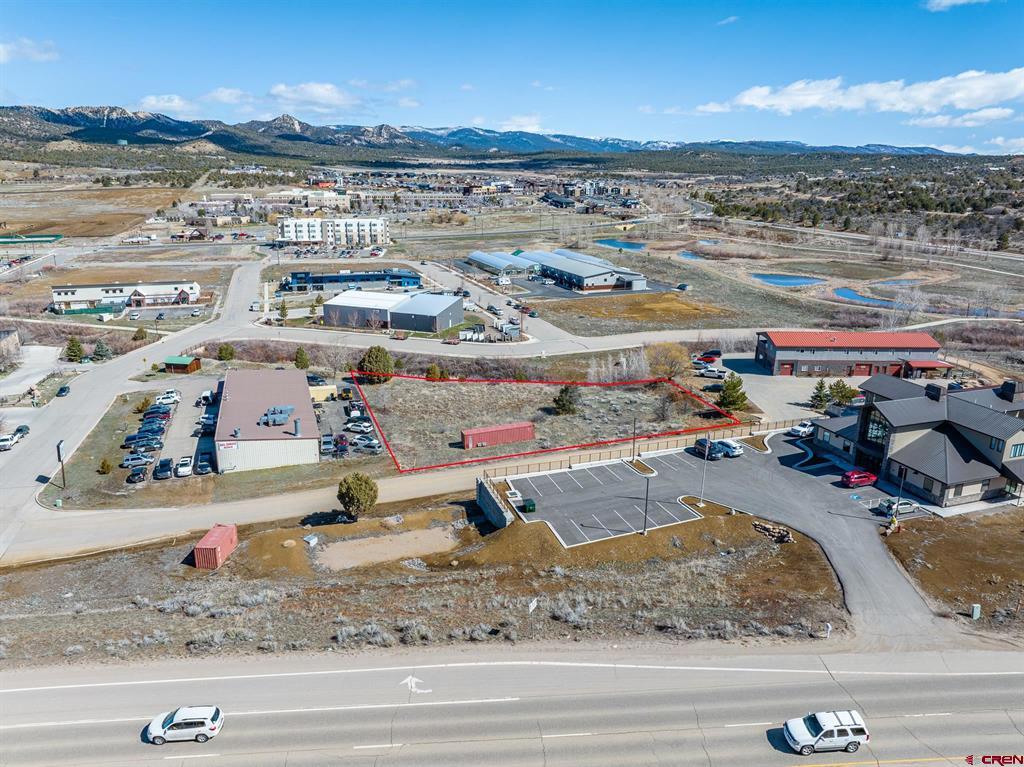 312 Davidson Creek Road Durango CO 81301