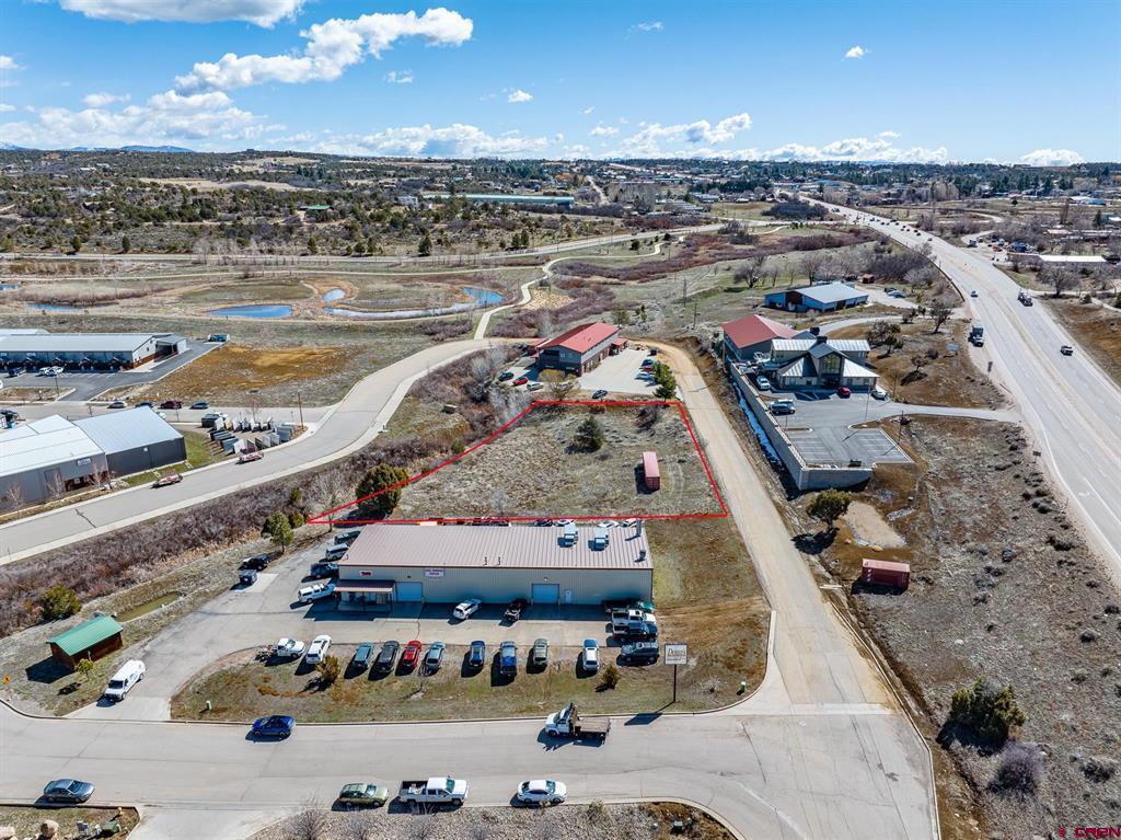 312 Davidson Creek Road Durango CO 81301