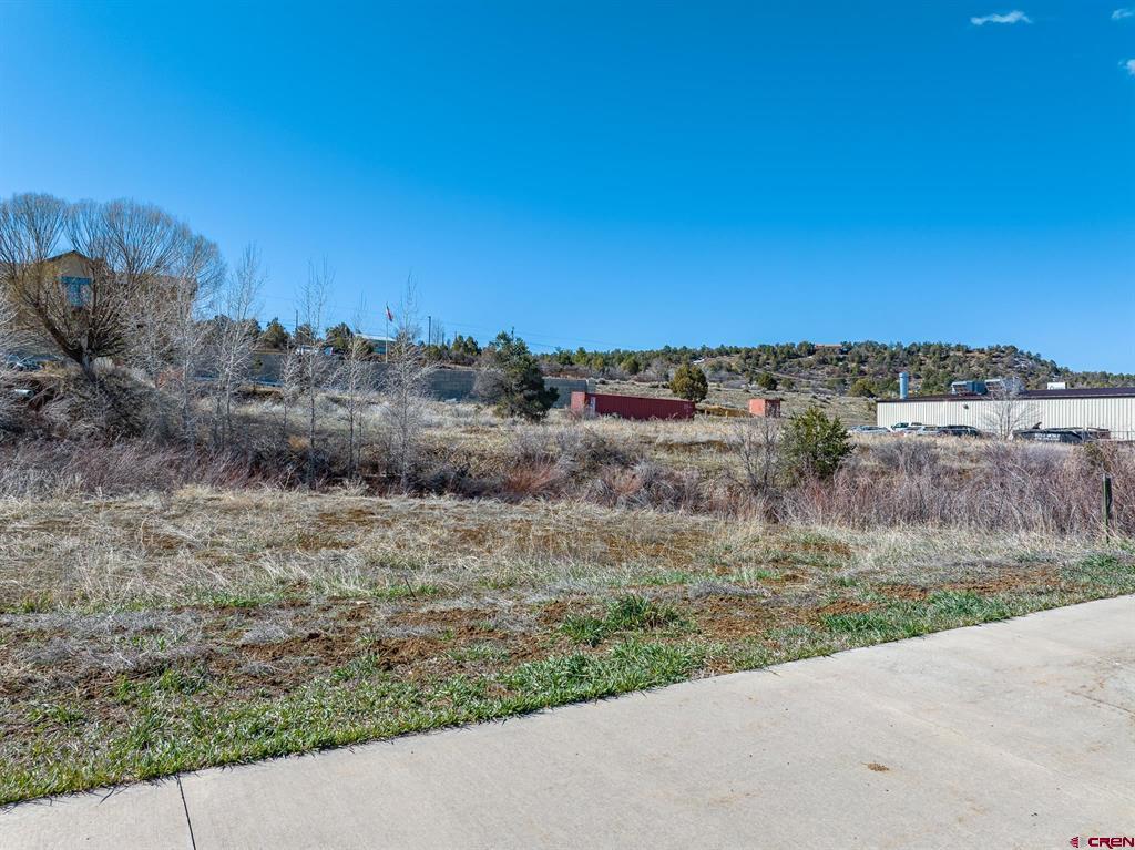 312 Davidson Creek Road Durango CO 81301