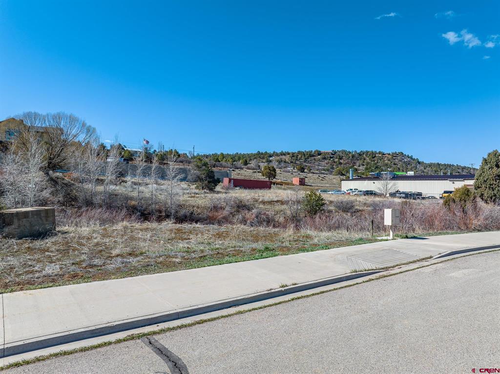 312 Davidson Creek Road Durango CO 81301