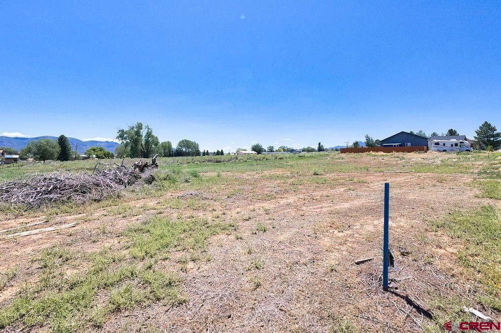1619 E Downey Avenue Cortez CO 81321