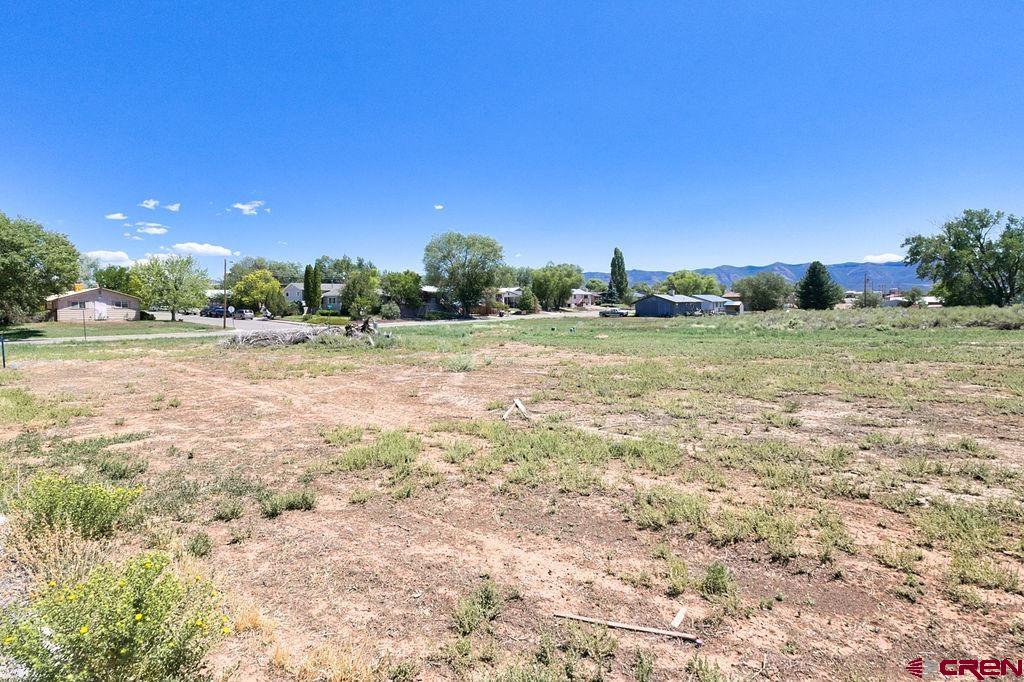 1619 E Downey Avenue Cortez CO 81321