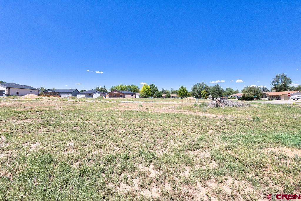 1619 E Downey Avenue Cortez CO 81321