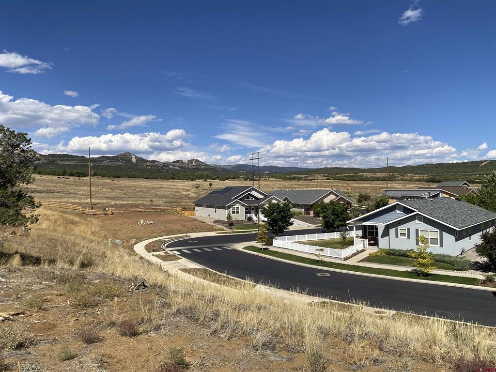 481 Oxbow Circle Durango CO 81301