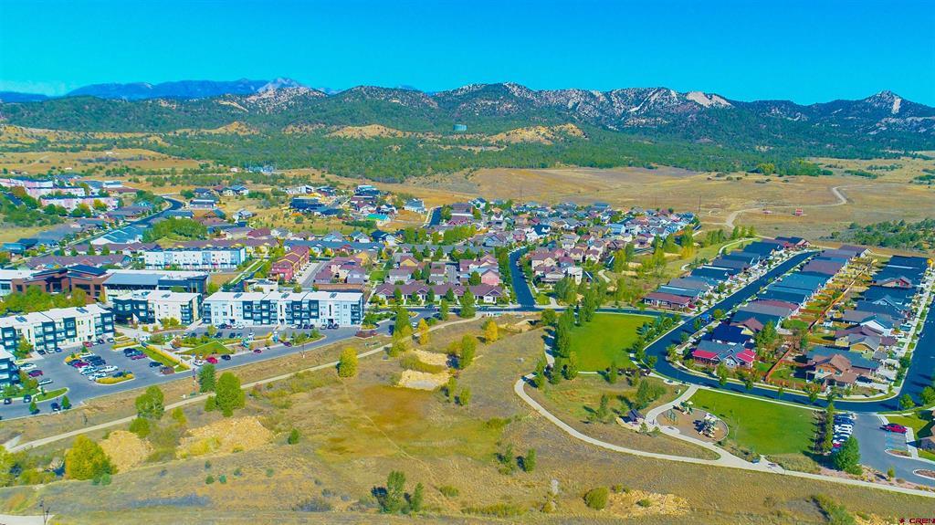 481 Oxbow Circle Durango CO 81301