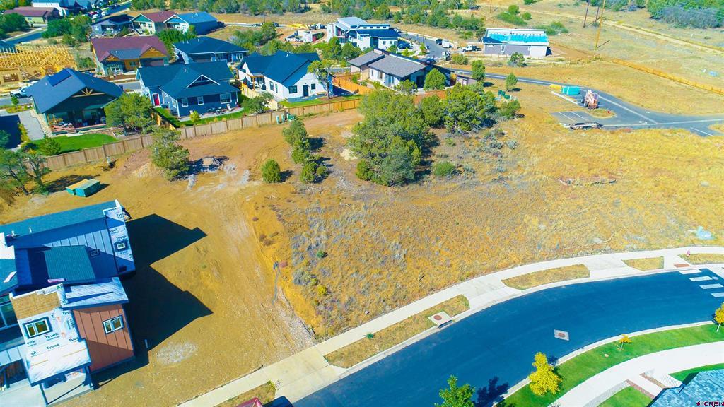 481 Oxbow Circle Durango CO 81301
