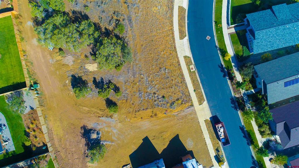 481 Oxbow Circle Durango CO 81301