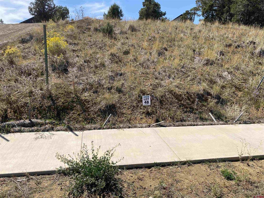 481 Oxbow Circle Durango CO 81301