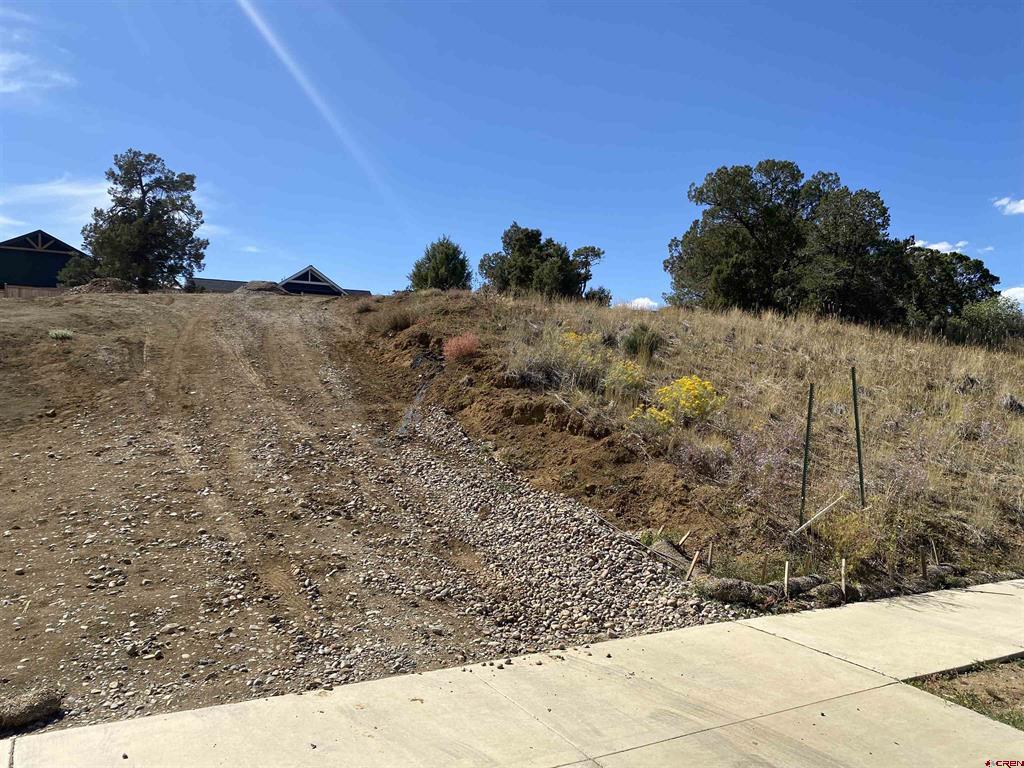 481 Oxbow Circle Durango CO 81301