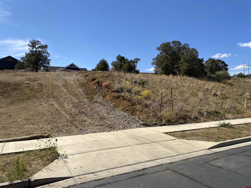 481 Oxbow Circle Durango CO 81301