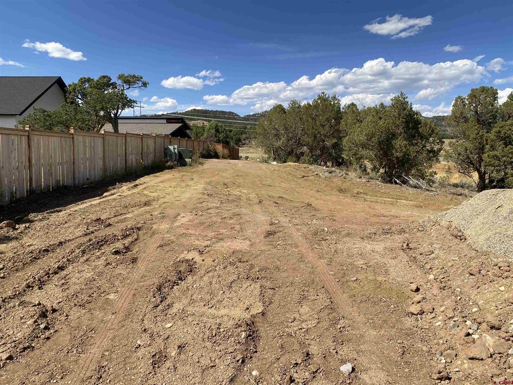 481 Oxbow Circle Durango CO 81301