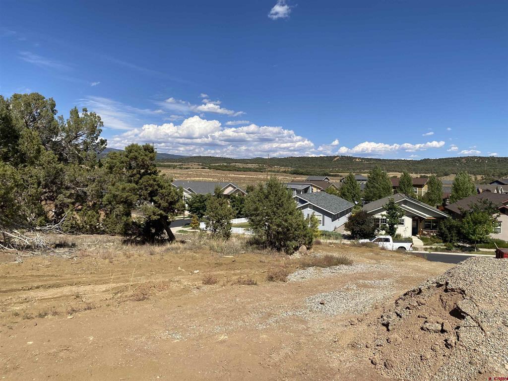 481 Oxbow Circle Durango CO 81301