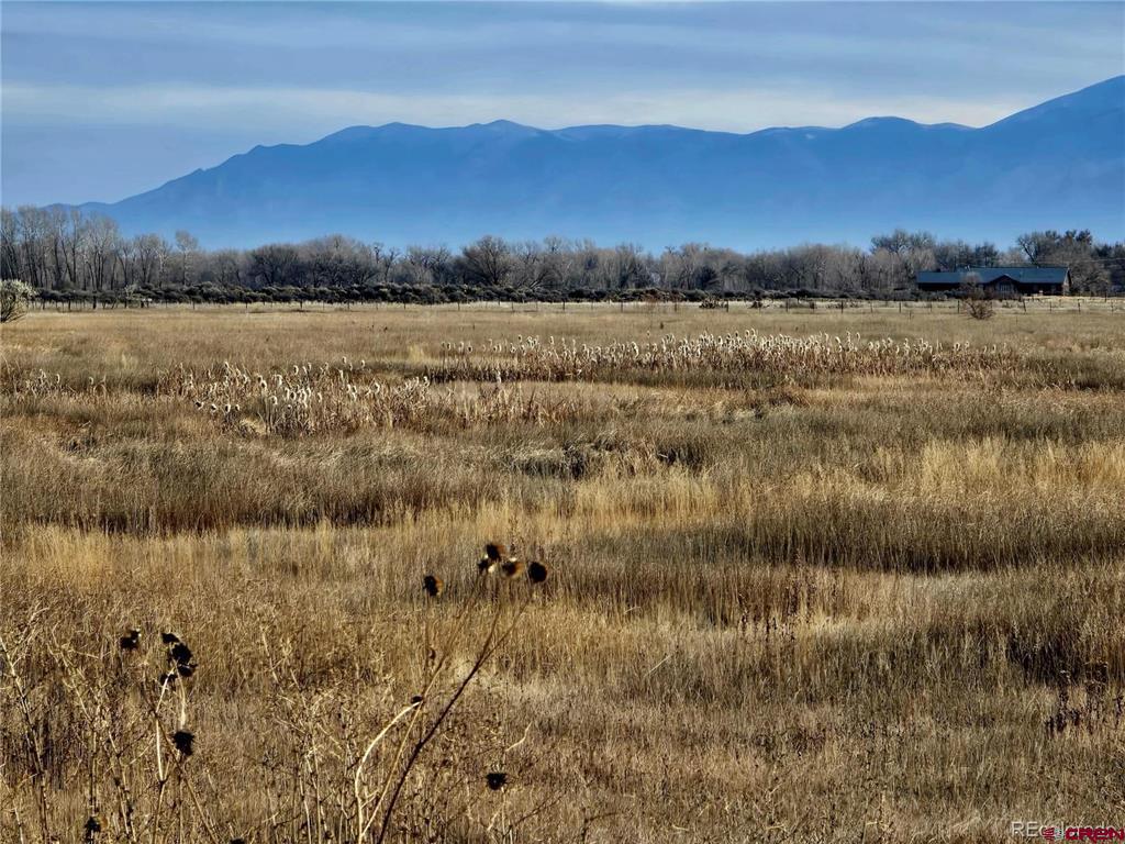 000 S 106 Road Alamosa CO 81101